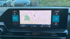 Citroen C4 1.2 PureTech [130] Shine 5dr Petrol Hatchback